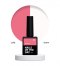 NAILSOFTHEDAY Termo base 02 – thermo base (delicate-pink/milky), 10 ml