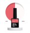 NAILSOFTHEDAY Termo base 03 – thermo base (light-coral/milky), 10 ml