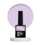 NAILSOFTHEDAY Cream base 03 - purple base for sensitive nails, 10 ml