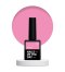 NAILSOFTHEDAY Cream base 04 – рожева база для чутливих нігтів, 10 мл