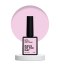 NAILSOFTHEDAY Let's special Dusty rose - lakier hybrydowy, 10 ml