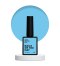 NAILSOFTHEDAY Let's special Ken - gel polish, 10 ml