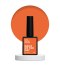 NAILSOFTHEDAY Let's special Orange - gel polish, 10 ml