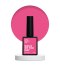 NAILSOFTHEDAY Let's special Pink - lakier hybrydowy, 10 ml