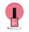 NAILSOFTHEDAY Let's special Salmon - gel polish, 10 ml