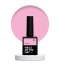 NAILSOFTHEDAY Bottle gel 03 - różowy żel do wzmocnienia i naprawy, 10 ml