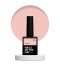 NAILSOFTHEDAY Bottle gel 04 - mleczno-beżowy żel do wzmocnienia i naprawy, 10 ml