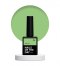 NAILSOFTHEDAY Bottle gel 06 - zielony żel do wzmocnienia i naprawy, 10 ml