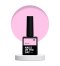 NAILSOFTHEDAY Bottle gel 08 - cool pink gel for strengthening and repairing, 10 ml