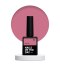 NAILSOFTHEDAY Bottle gel 13 - opaque dark pink gel for strengthening and repairing, 10 ml