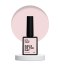 NAILSOFTHEDAY Let's special Cream - lakier hybrydowy, 10 ml