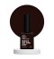 NAILSOFTHEDAY Let's special Dark chocolate - gel polish, 10 ml