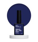 NAILSOFTHEDAY Let's special Future Dusk - lakier hybrydowy, 10 ml