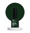 NAILSOFTHEDAY Let's special Green glass - gel polish, 10 ml