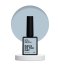 NAILSOFTHEDAY Let's special Grey blue - lakier hybrydowy, 10 ml