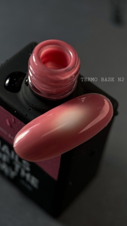 NAILSOFTHEDAY Termo base 02 – thermo base (delicate-pink/milky), 10 ml