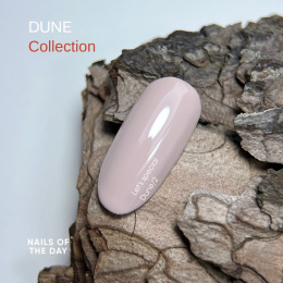 NAILSOFTHEDAY Let's special Dune/2 - gel polish, 10 ml