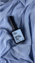 NAILSOFTHEDAY Let's special Dune/3 - gel polish, 10 ml