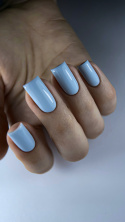 NAILSOFTHEDAY Let's special Dune/3 - gel polish, 10 ml