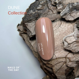 NAILSOFTHEDAY Let's special Dune/6 - гель-лак, 10 мл