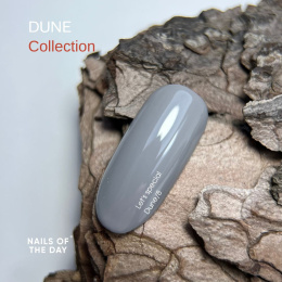 NAILSOFTHEDAY Let's special Dune/8 - gel polish, 10 ml