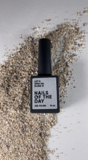 NAILSOFTHEDAY Let's special Dune/8 - gel polish, 10 ml