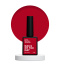 NAILSOFTHEDAY Let's special Jennifer - gel polish, 10 ml