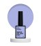 NAILSOFTHEDAY Let's special Lavender - lakier hybrydowy, 10 ml