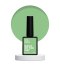 NAILSOFTHEDAY Let's special Matcha - gel polish, 10 ml