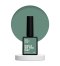 NAILSOFTHEDAY Let's special Olive - gel polish, 10 ml