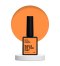 NAILSOFTHEDAY Let's special Pumpkin - lakier hybrydowy, 10 ml