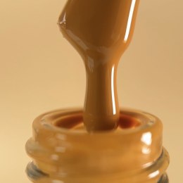 NAILSOFTHEDAY Pumpkin Gel Polish - гель-лак, 10 мл