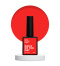 NAILSOFTHEDAY Let's special Riana - gel polish, 10 ml