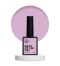 NAILSOFTHEDAY Let's special Rose - gel polish, 10 ml