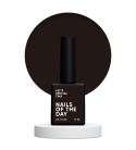 NAILSOFTHEDAY Let's special Tina - gel polish, 10 ml