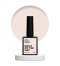 NAILSOFTHEDAY Let's special Vanilla - gel polish, 10 ml