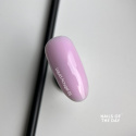 NAILSOFTHEDAY Liquid acrygel 03 - delicate-pink liquid acrylic gel, 15 ml