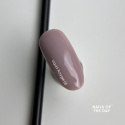 NAILSOFTHEDAY Liquid Acrygel 05 — пильно–рожевий рідкий акригель, 15 мл