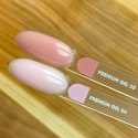 NAILSOFTHEDAY Premium gel 05 - рожевий гель будівельний, 30 мл