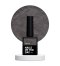 NAILSOFTHEDAY Rubber base, 10 ml