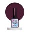 NAILSOFTHENIGHT Let's special Bellucci - gel polish with reflective particle, 10 ml