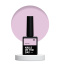 NAILSOFTHEDAY Color top 03 - dusty pink top coat without sticky layer, 10 ml