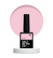 NAILSOFTHEDAY Color top 04 - milky-beige top coat without sticky layer, 10 ml