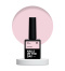 NAILSOFTHEDAY Cover base NEW 05 - translucent cool caramel base, 10 ml