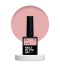 NAILSOFTHEDAY Cover base NEW 13 - opaque nude-pink base coat, 10 ml