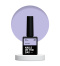 NAILSOFTHEDAY Cover base NEW 23 - translucent lilac base coat, 10 ml