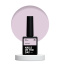 NAILSOFTHEDAY Cover base NEW 25 - translucent cool pink base coat, 10 ml