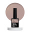 NAILSOFTHEDAY Cover base NEW 30 - translucent natural nude base with a golden shimmer, 10 ml