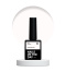 NAILSOFTHEDAY Cover base NEW Milk 02 - translucent milky base coat, 10 ml