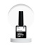 NAILSOFTHEDAY Cover base NEW Milk 03 — напівпрозоре молочне камуфлююче базове покриття, 10 мл